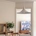 joyhome_