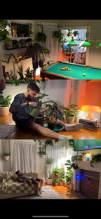 PlantsAreDecor님의 프로필 이미지