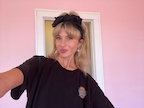 hannahdahlross님의 프로필 이미지