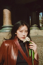 NewYorkMoodLight님의 프로필 이미지