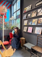 studio.earlgrey님의 프로필 이미지