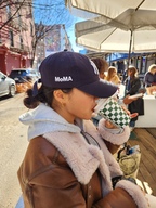 mandooaday님의 프로필 이미지