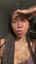 _lissbliss_