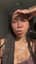 _lissbliss_