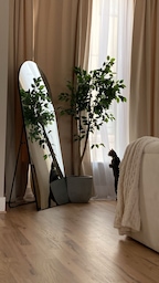 cozy_dreamscape님의 프로필 이미지