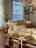sophia_at_home