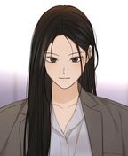 maisonmoon님의 프로필 이미지