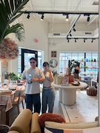 haruhome_님의 프로필 이미지
