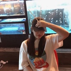 kaileen님의 프로필 이미지