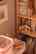 emishouse
