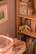 emishouse