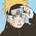 nrutoe