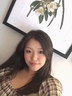 아바타 사진