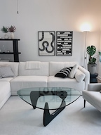 Yiye.home님의 프로필 이미지