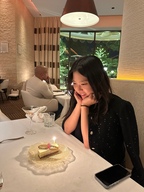 Daeyonce님의 프로필 이미지