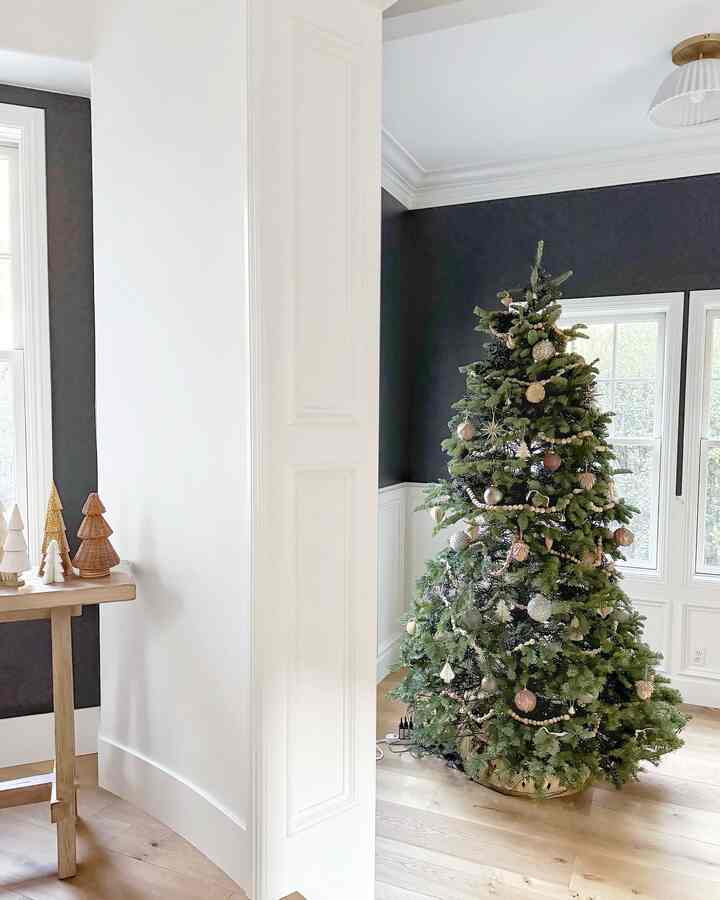  #christmasparty #christmasornaments #christmastrees