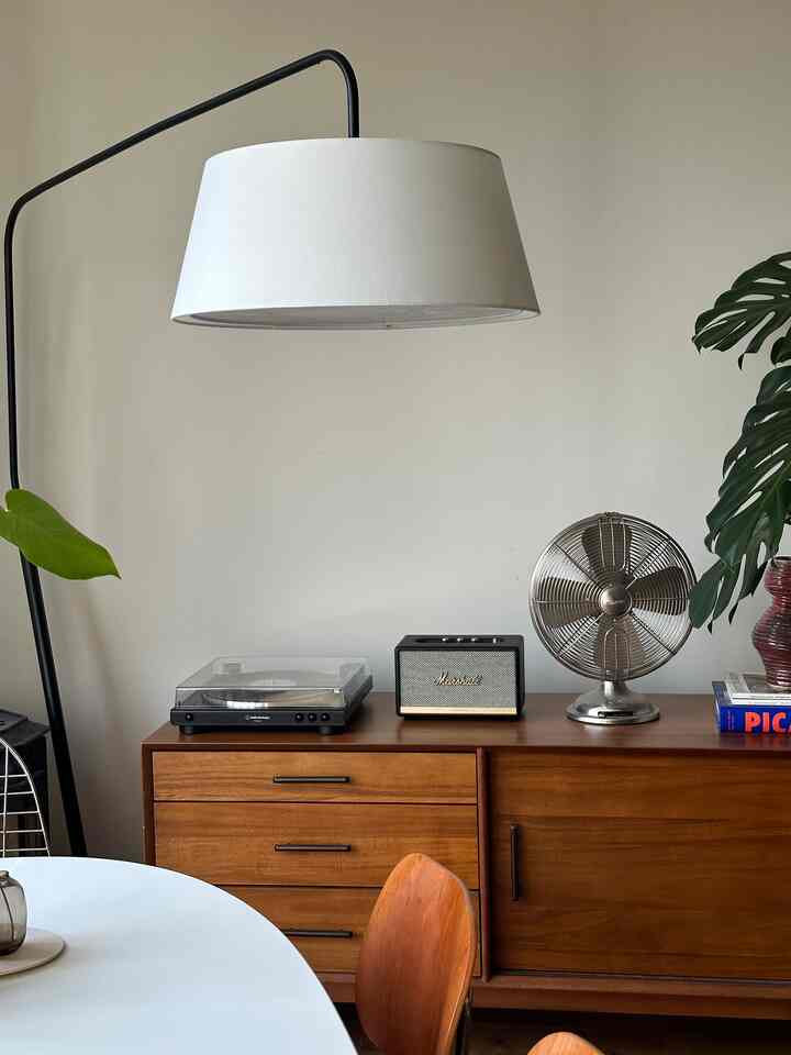 Console details 🫶🏻
#console #livingroomdecor #livingroomdetails