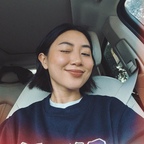 ngynhannah님의 프로필 이미지