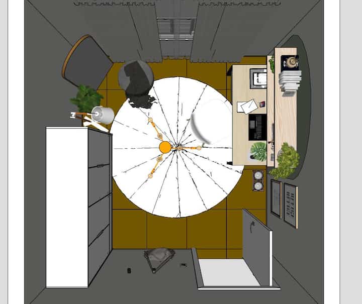 Tagged posts featuring RAKKESTAD Wardrobe 1