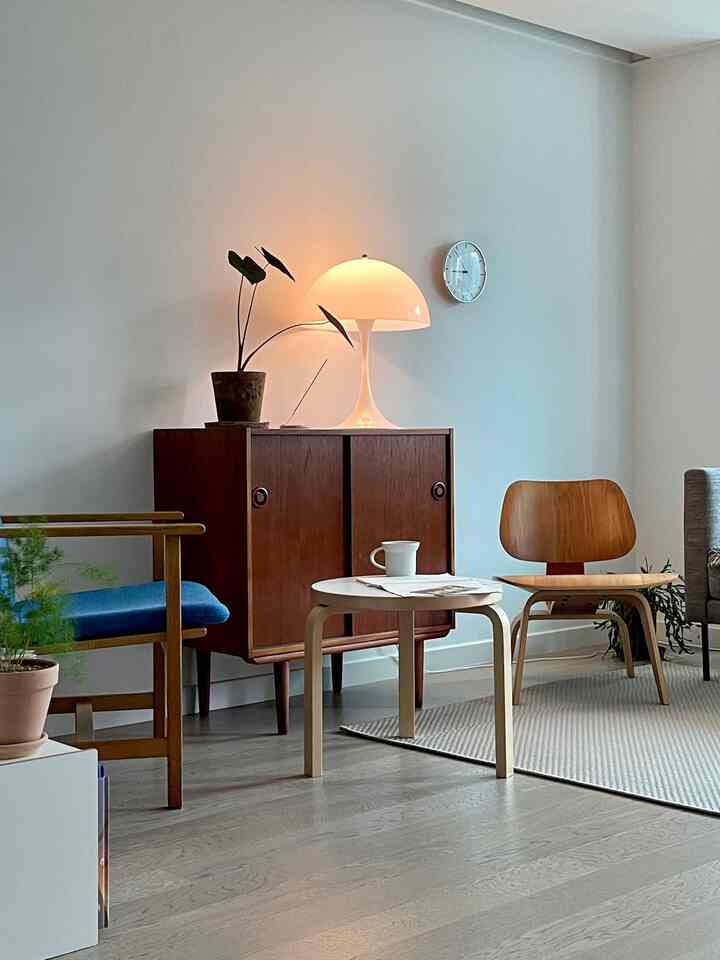 朝、温かいお茶を飲みながら、静かなひとときを楽しみます。🍵🌅 #MorningRituals #QuietMoments #SelfCare