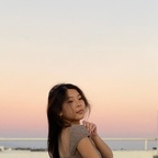 chellecai님의 프로필 이미지