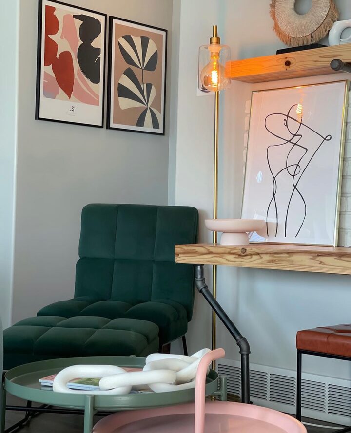 short form carousel card thumbnail