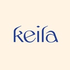 Keila_Roberts님의 프로필 이미지