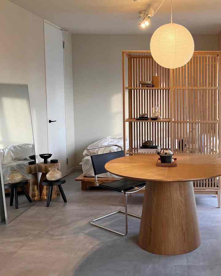 Tagged posts featuring Pendant Lights 1