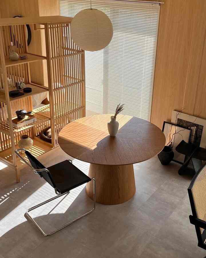 Tagged posts featuring Pendant Lights 1