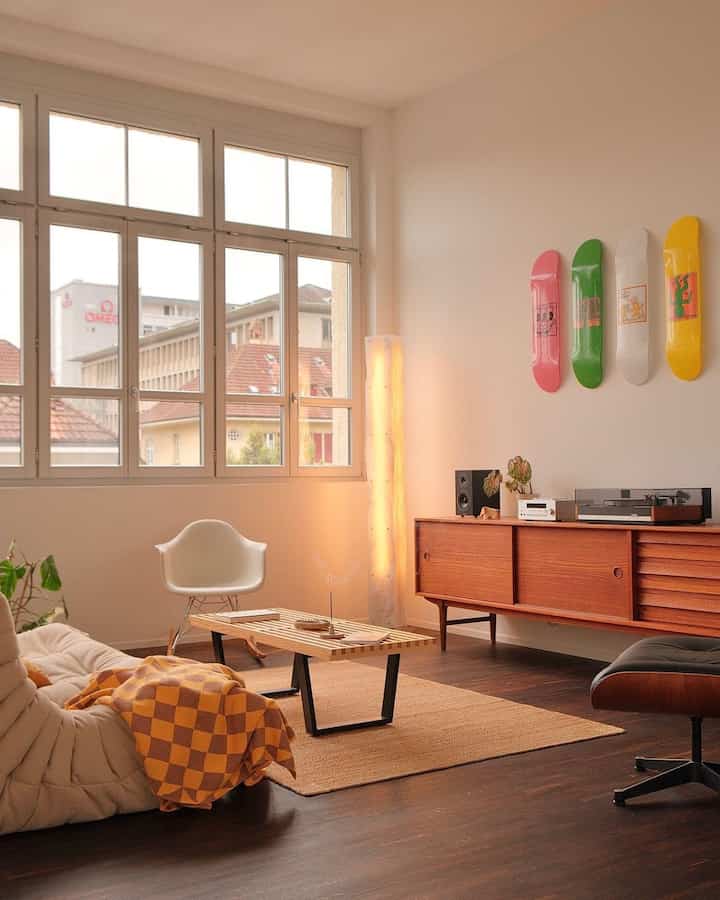 Tagged posts featuring Bean Bag Chair 3