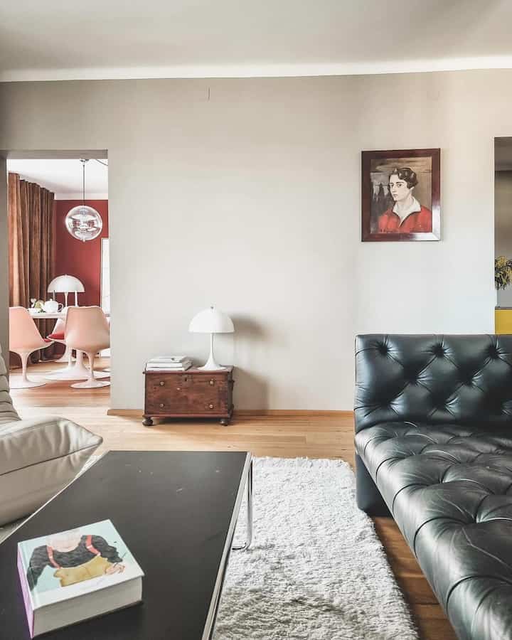 Tagged posts featuring Bean Bag Chair 2