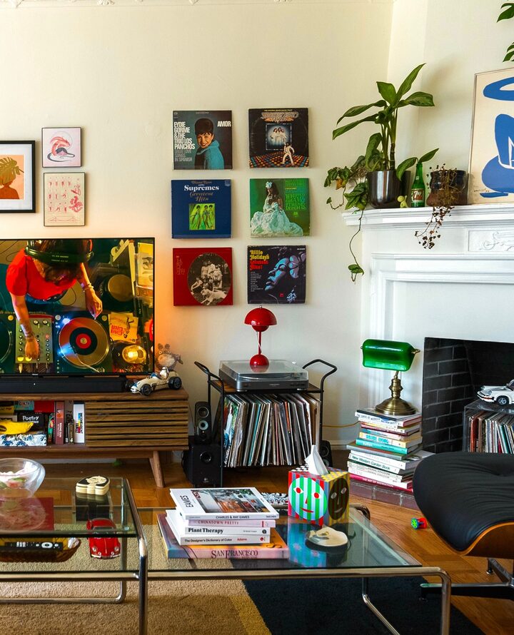 short form carousel card thumbnail