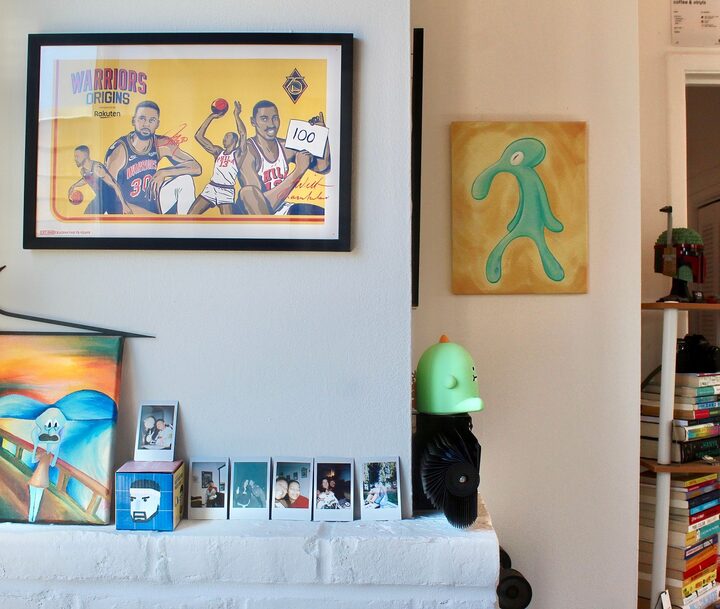 short form carousel card thumbnail