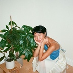 Angie_Wei님의 프로필 이미지