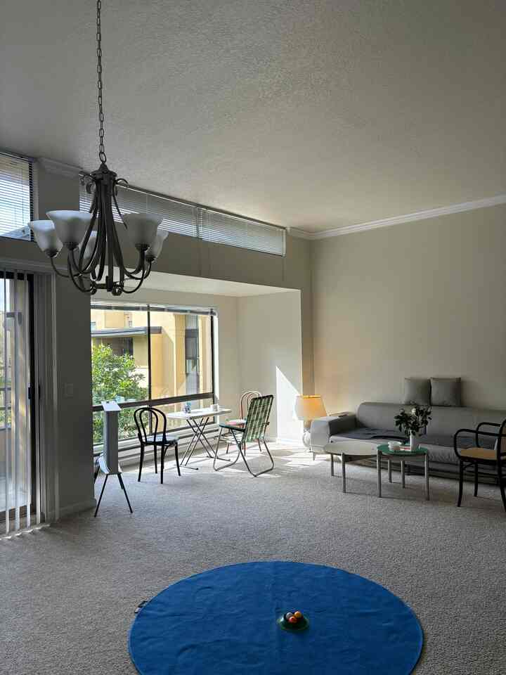  #거실인테리어 #소품인테리어 #의자인테리어 