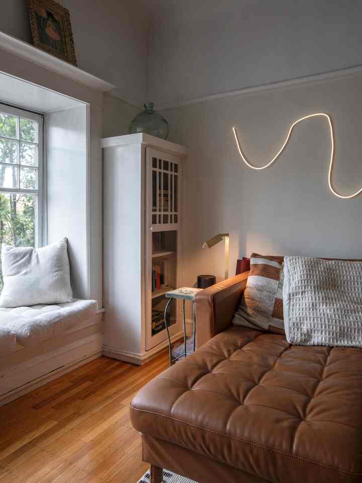 TaylorMcGowan's post