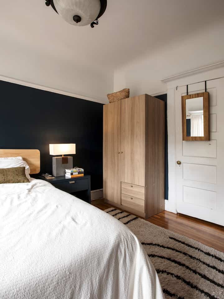 Tagged posts featuring VILHATTEN Wardrobe 3