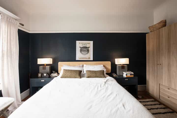 Tagged posts featuring VILHATTEN Wardrobe 2