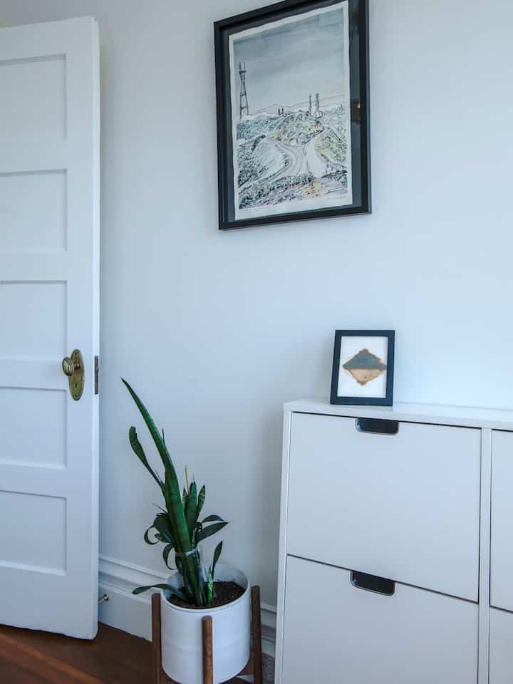 Tagged posts featuring STÄLL Shoe Cabinet 3