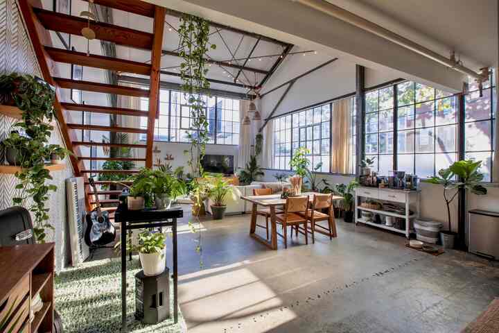 Tagged posts featuring Spicer 24 Pair Shoe Storage Cabinet 3