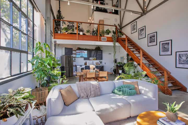 Tagged posts featuring Spicer 24 Pair Shoe Storage Cabinet 1