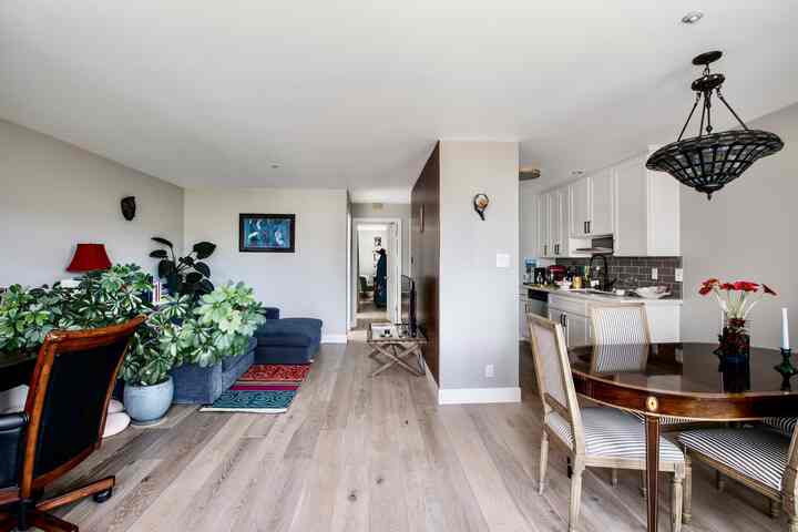 Tagged posts featuring Blue Midcentury Modern Sofa 3