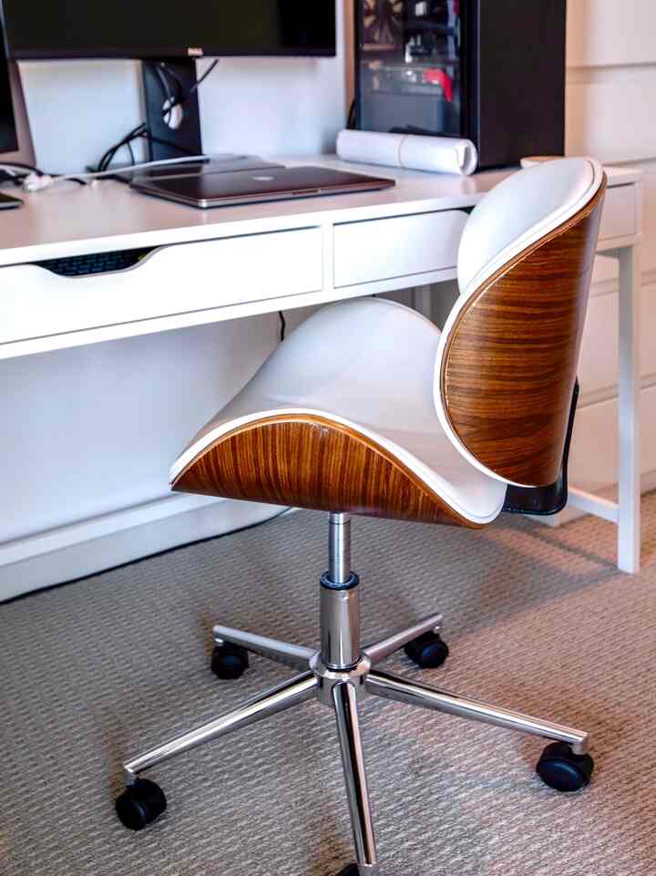 Bringing my home to life, one vibrant fiknd at a time #ColorPop #DesignGoals