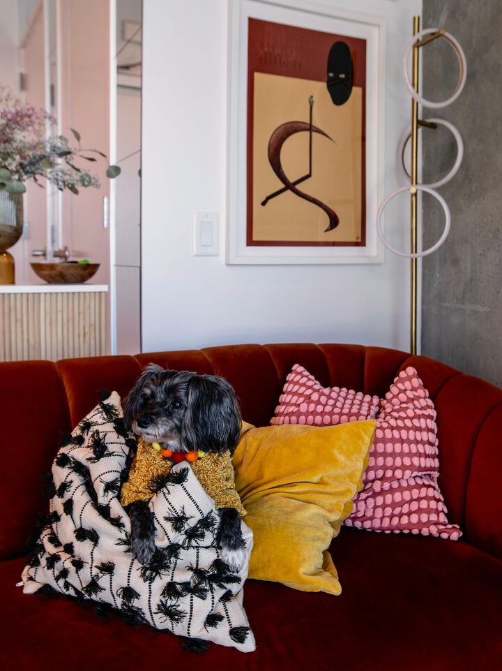 short form carousel card thumbnail