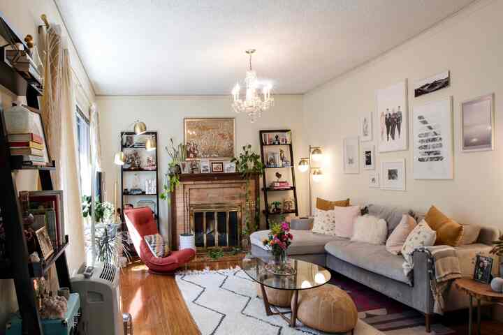 signorinalena's post