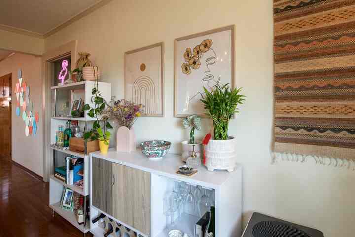 signorinalena's post