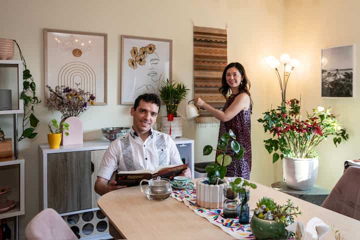 signorinalena's post