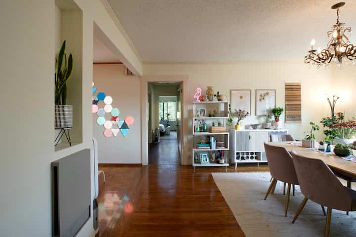 signorinalena's post