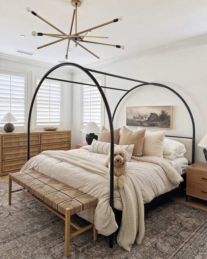 Tagged posts featuring Chunky Knit Blanket 3