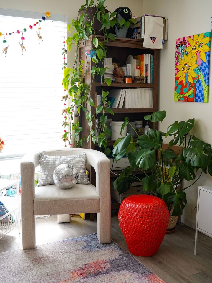 short form carousel card thumbnail